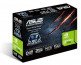 ASUS GT730-SL-2GD3-BRK nVidia 2GB GDDR3 64bit PCIe videokártya thumbnail