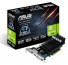 ASUS GT730-SL-2GD3-BRK nVidia 2GB GDDR3 64bit PCIe videokártya thumbnail