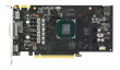 ASUS STRIX-GTX950-DC2OC-2GD5-GAMING nVidia 2GB GDDR5 128bit PCIe videokártya thumbnail