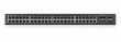 ZyXEL GS2210-48 50port GbE LAN L2+ menedzselhető switch thumbnail