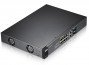 ZyXEL GS2210-8HP 8port GbE LAN L2+ menedzselhető POE switch (180W) thumbnail