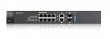 ZyXEL GS2210-8HP 8port GbE LAN L2+ menedzselhető POE switch (180W) thumbnail
