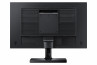 Samsung 21,5" S22E200B LED DVI monitor (LS22E20KBS/EN) thumbnail