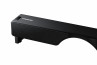 Samsung 21,5" S22E200B LED DVI monitor (LS22E20KBS/EN) thumbnail