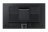 Samsung 21,5" S22E200B LED DVI monitor (LS22E20KBS/EN) thumbnail