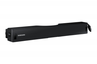 Samsung 21,5" S22E200B LED DVI monitor (LS22E20KBS/EN) PC