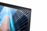 Samsung 21,5" S22E200B LED DVI monitor (LS22E20KBS/EN) thumbnail