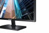 Samsung 21,5" S22E200B LED DVI monitor (LS22E20KBS/EN) thumbnail