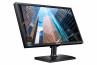 Samsung 21,5" S22E200B LED DVI monitor (LS22E20KBS/EN) thumbnail