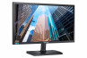 Samsung 21,5" S22E200B LED DVI monitor (LS22E20KBS/EN) thumbnail