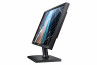 Samsung 21,5" S22E200B LED DVI monitor (LS22E20KBS/EN) thumbnail