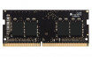 Kingston 4GB/2133MHz DDR-4 HyperX Impact (HX421S13IB/4) notebook memória thumbnail