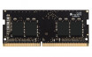 Kingston 4GB/2400MHz DDR-4 HyperX Impact (HX424S14IB/4) notebook memória thumbnail