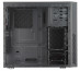 Cooler Master Silencio 550 táp nélküli fekete ATX ház (RC-550-KKN1) thumbnail
