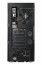 Cooler Master Silencio 550 táp nélküli fekete ATX ház (RC-550-KKN1) thumbnail