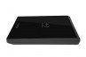 Samsung USB 4x SE-506CB/RSBDE dobozos fekete slim BluRay író thumbnail