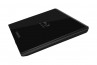 Samsung USB 4x SE-506CB/RSBDE dobozos fekete slim BluRay író thumbnail