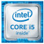 Intel Core i5 2,70GHz LGA1151 6MB (i5-6400) box processzor thumbnail