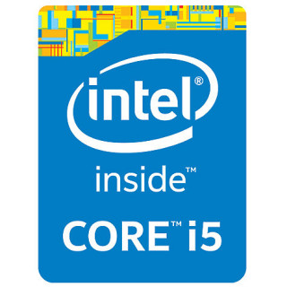 Intel Core i5 2,70GHz LGA1151 6MB (i5-6400) box processzor PC
