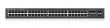 ZyXEL GS2210-48HP 50port GbE LAN L2+ menedzselhető POE switch (375W) thumbnail