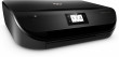 HP DeskJet Ink Advantage 4535 tintasugaras multifunkciós nyomtató (IA3545 kiváltó) thumbnail