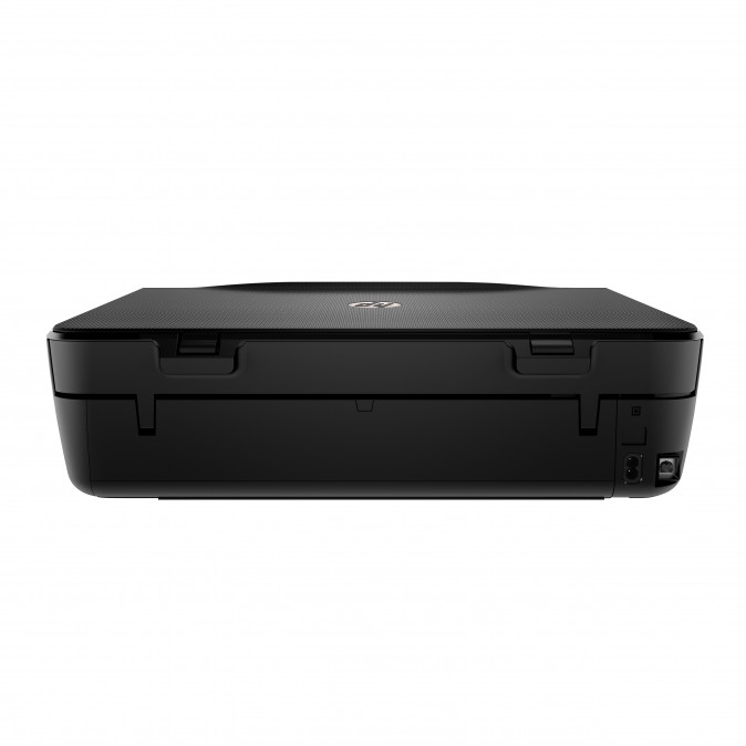 HP DeskJet Ink Advantage 4535 tintasugaras multifunkciós nyomtató (IA3545 kiváltó) PC