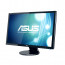 Asus 23,5" VE247H LED DVI HDMI monitor thumbnail