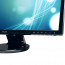 Asus 23,5" VE247H LED DVI HDMI monitor thumbnail
