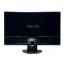 Asus 23,5" VE247H LED DVI HDMI monitor thumbnail