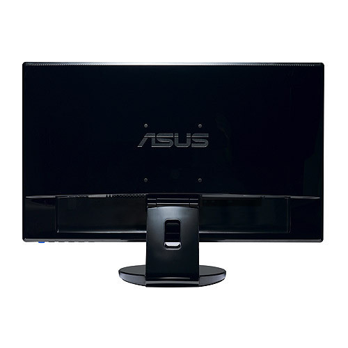 Asus 23,5" VE247H LED DVI HDMI monitor PC