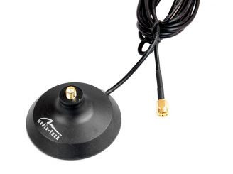 Media-Tech MT4221 12 dbi Wifi Antenna PC
