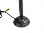 Media-Tech MT4221 12 dbi Wifi Antenna thumbnail