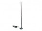 Media-Tech MT4221 12 dbi Wifi Antenna thumbnail