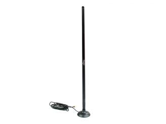 Media-Tech MT4221 12 dbi Wifi Antenna PC