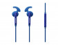 Samsung EO-EG920BLEG Samsung kék hybrid sztereó fülhallgató thumbnail