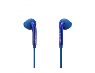 Samsung EO-EG920BLEG Samsung kék hybrid sztereó fülhallgató PC