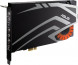 ASUS STRIX RAID PRO 7.1 PCIe hangkártya thumbnail