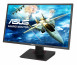 Asus 27" MG278Q WQHD FREESYNC 144Hz LED gamer monitor thumbnail