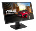 Asus 27" MG278Q WQHD FREESYNC 144Hz LED gamer monitor thumbnail