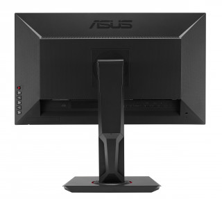 Asus 27" MG278Q WQHD FREESYNC 144Hz LED gamer monitor PC