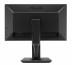 Asus 27" MG278Q WQHD FREESYNC 144Hz LED gamer monitor thumbnail