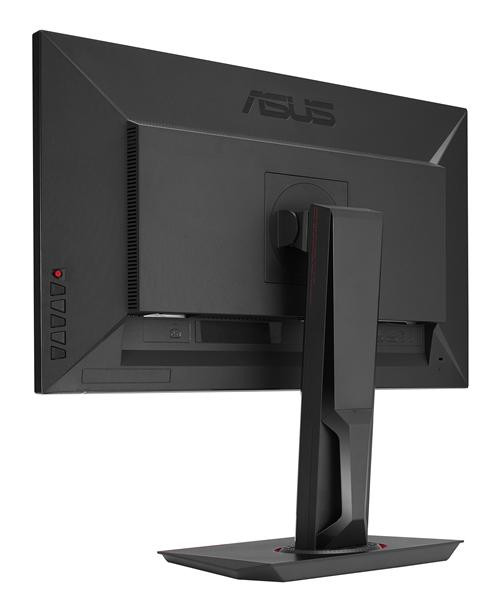 Asus 27" MG278Q WQHD FREESYNC 144Hz LED gamer monitor PC
