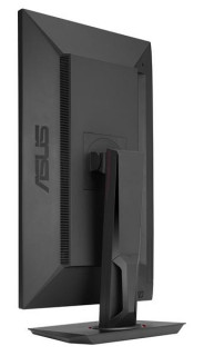Asus 27" MG278Q WQHD FREESYNC 144Hz LED gamer monitor PC