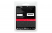 Kingston 128GB USB3.1 HyperX Savage Fekete-Piros (HXS3/128GB) Flash Drive thumbnail