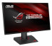 Asus 27" PG279Q WQHD G-SYNC 165Hz LED gamer monitor thumbnail