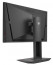 Asus 27" PG279Q WQHD G-SYNC 165Hz LED gamer monitor thumbnail