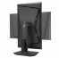 Asus 27" PG279Q WQHD G-SYNC 165Hz LED gamer monitor thumbnail