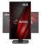 Asus 27" PG279Q WQHD G-SYNC 165Hz LED gamer monitor thumbnail