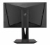 Asus 27" PG279Q WQHD G-SYNC 165Hz LED gamer monitor thumbnail