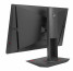 Asus 27" PG279Q WQHD G-SYNC 165Hz LED gamer monitor thumbnail